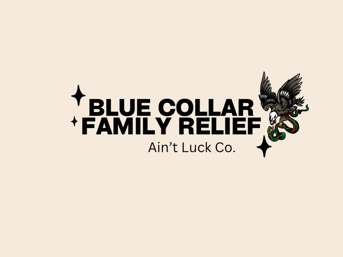 Fundraiser’s main image