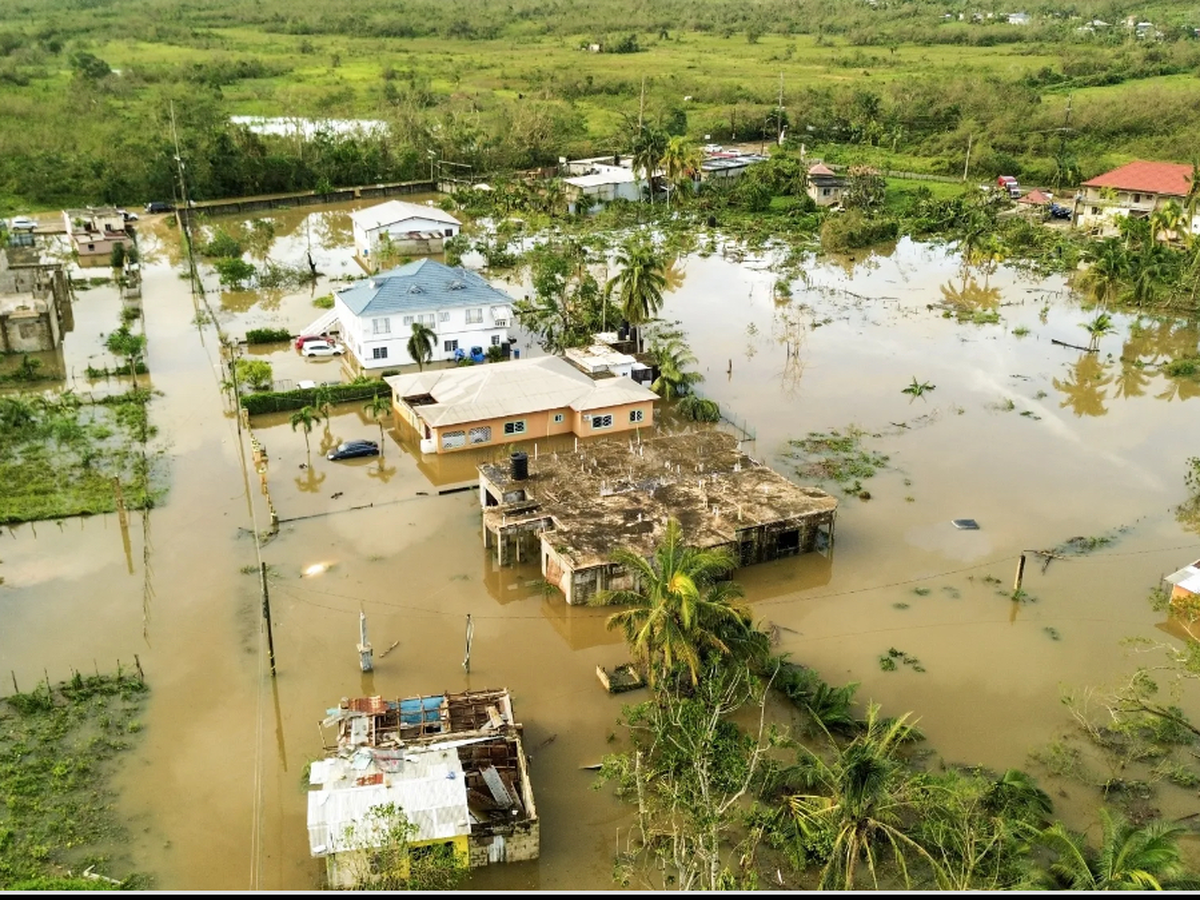 Fundraiser’s main image