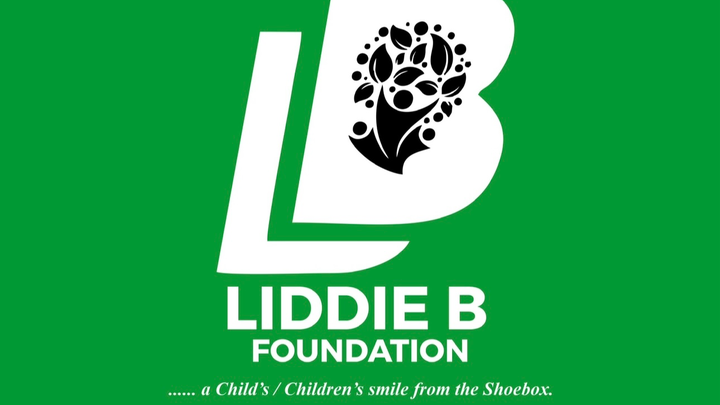 Lend a Hand: Help Less Privileged Children & Families campaign photo, 1 of 8