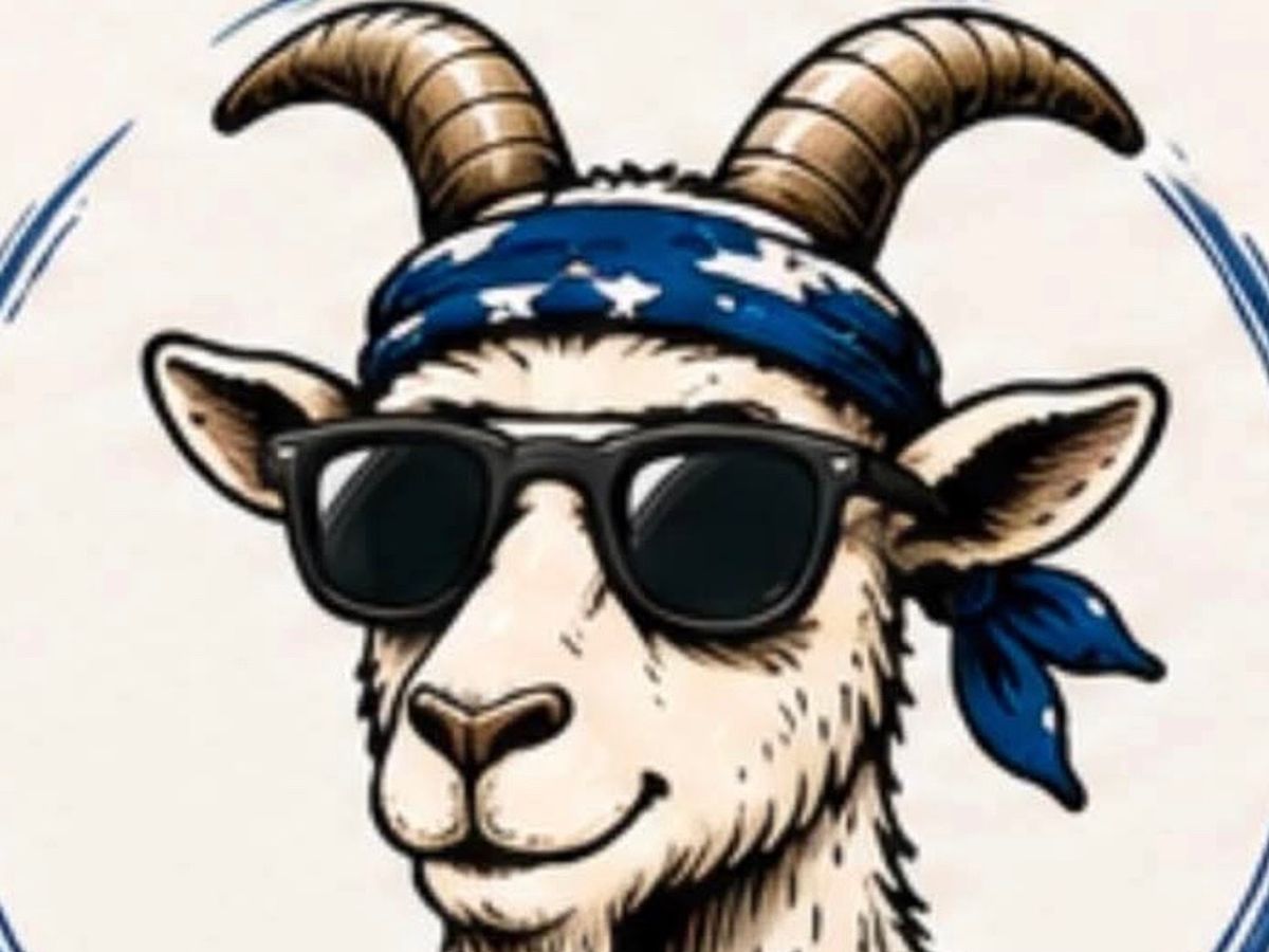 Fundraiser’s main image