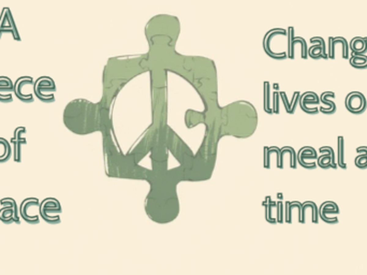 Fundraiser’s main image