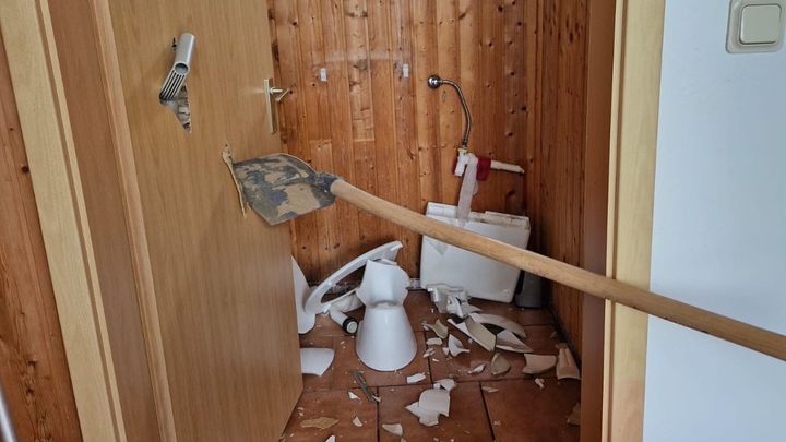 Hoofdafbeelding inzamelingsactie