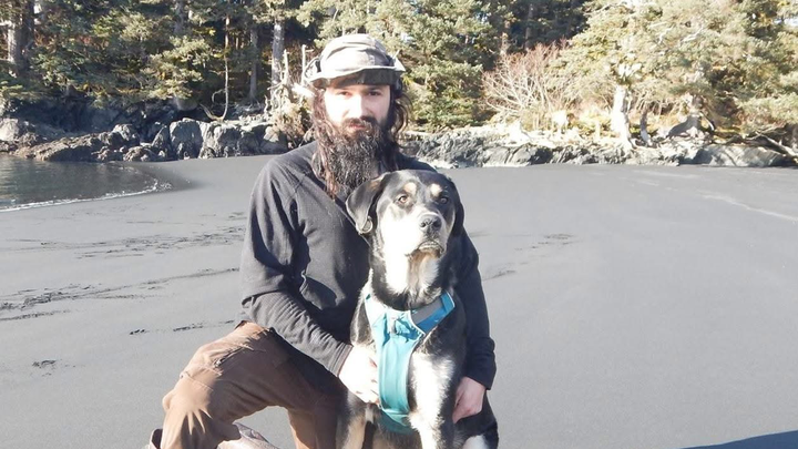 Support John and Leo: Life-Saving Surgery campaign photo, 1 of 6
