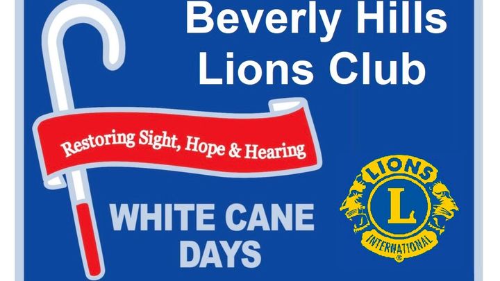 fundraiser-by-beverly-hills-lions-club-charities-white-cane-days-2023