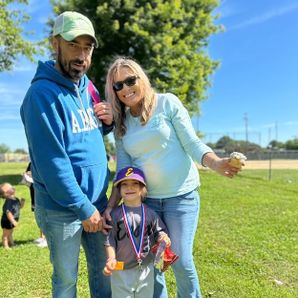 Help Joseph and family in this difficult time.