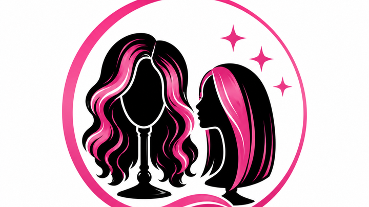 Help Women Bloom Again with Confidence-Faith Hair Care campaign photo, 1 of 6
