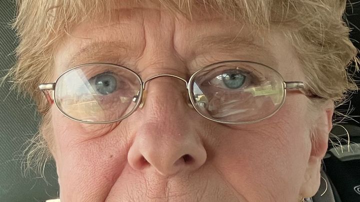Help Anne Keep Her Home While She Heals campaign photo, 1 of 5