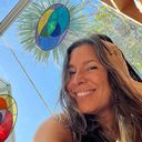 Profile photo of Lina Goss