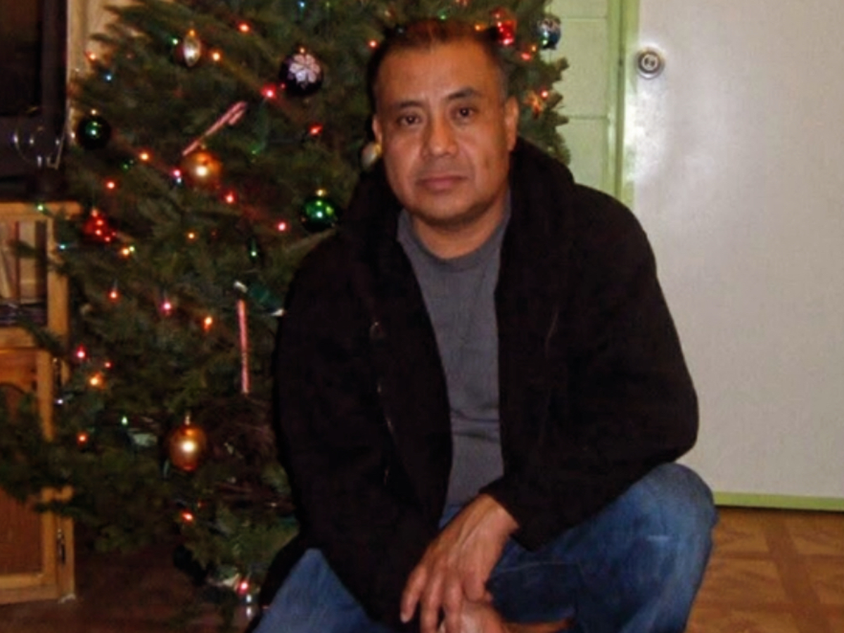 Fundraiser’s main image