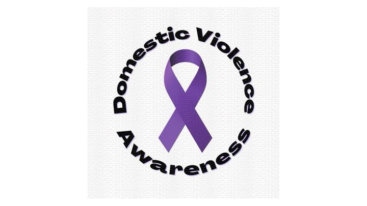 Legal Defense Fund for a Brave Survivor campaign photo, 1 of 3