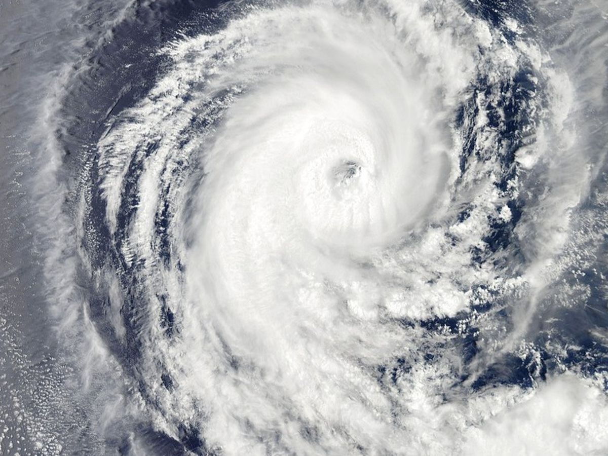Fundraiser’s main image