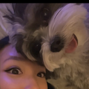 Profile photo of Jenny Wang