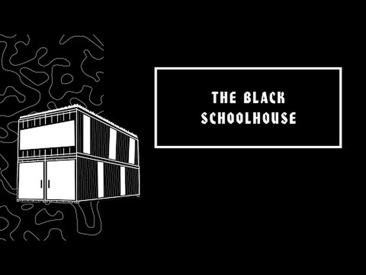 Fundraiser’s main image