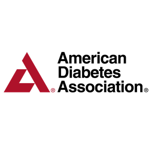 American Diabetes Association