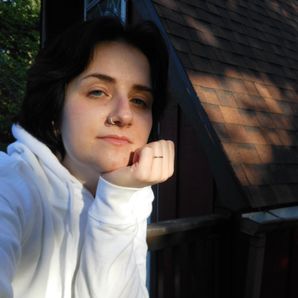 Mitanjeli Starkweather