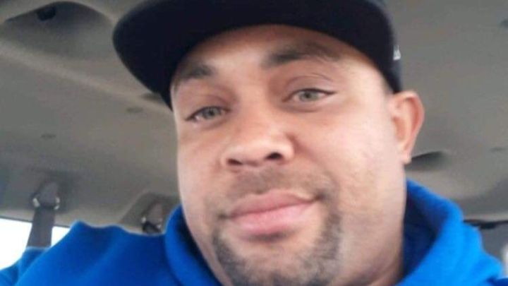 Picture of GOFUNDME - News4JAX