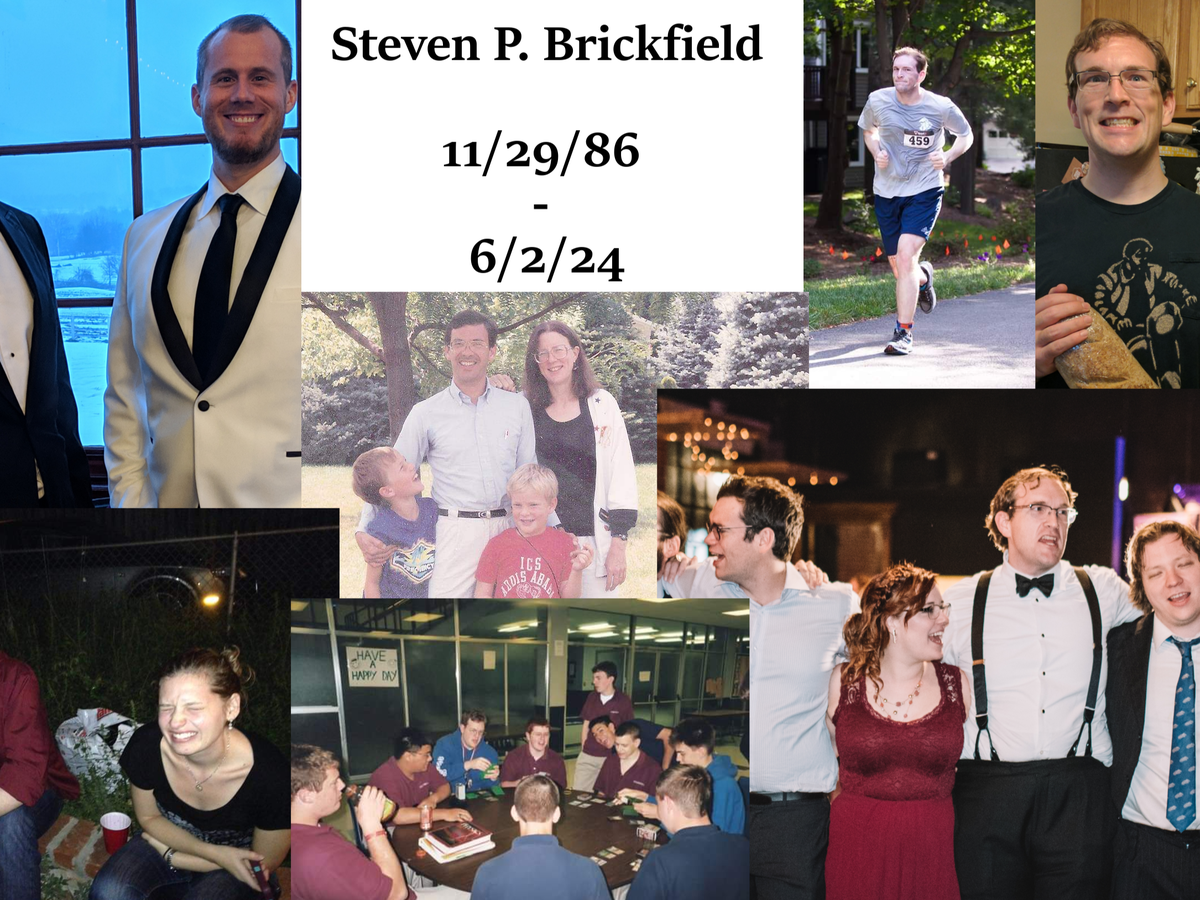 Fundraiser’s main image
