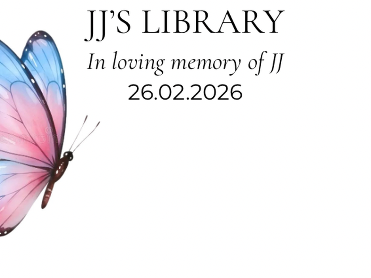 Fundraiser’s main image