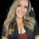 Profile photo of Jennifer Gunter