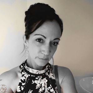 Karen Beth