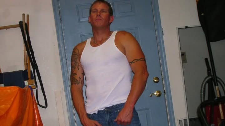 Support for Charlie Young’s Cancer Battle campaign photo, 1 of 4