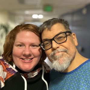 Cynthia  Christopherson 