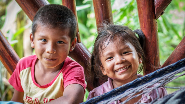Chiropractic Mission Trip to Costa Rica campaign photo, 1 of 8