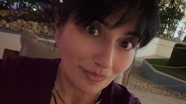 Paulita Pena