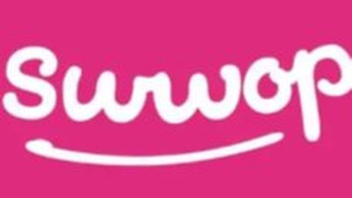 SWWOP - Sheffield Working Women Opportunities Project campaign photo, 1 of 3