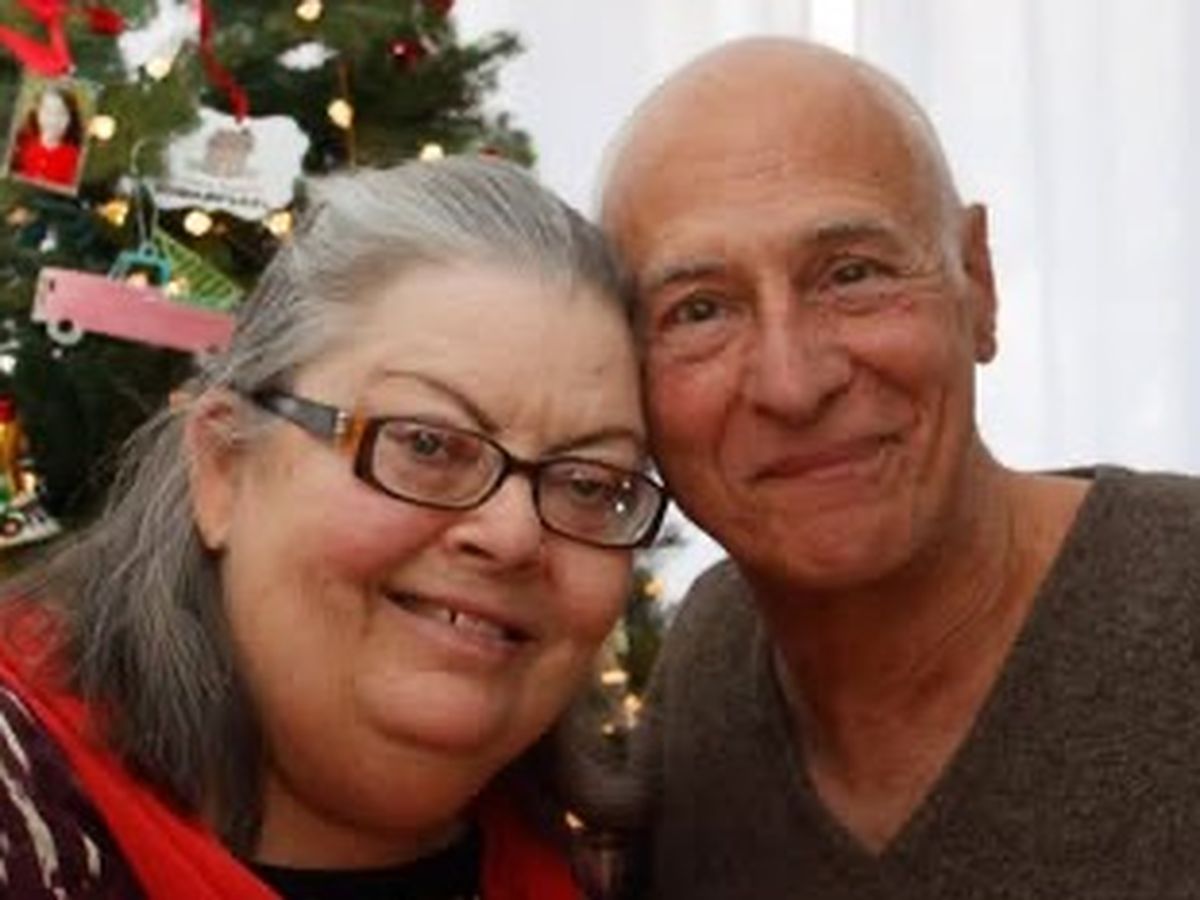 Fundraiser’s main image