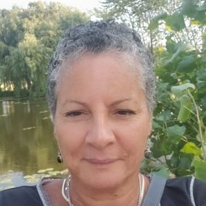 Jacqueline MacDonell