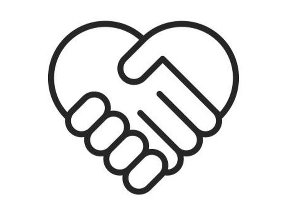 Fundraiser’s main image