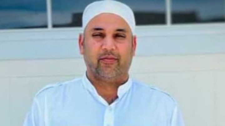 Support Daljit's Family After Tragic Loss campaign photo, 1 of 7