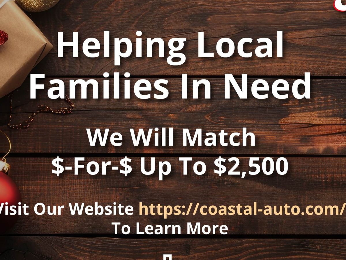Fundraiser’s main image