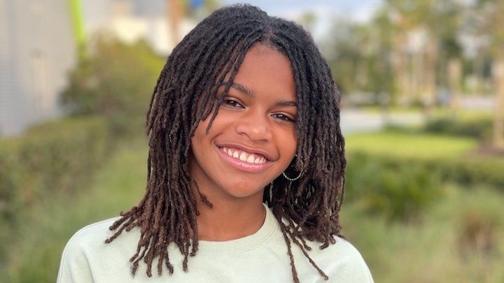 Support Melanie's Family During Medical Crisis