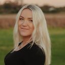 Profile photo of katliin priilinn