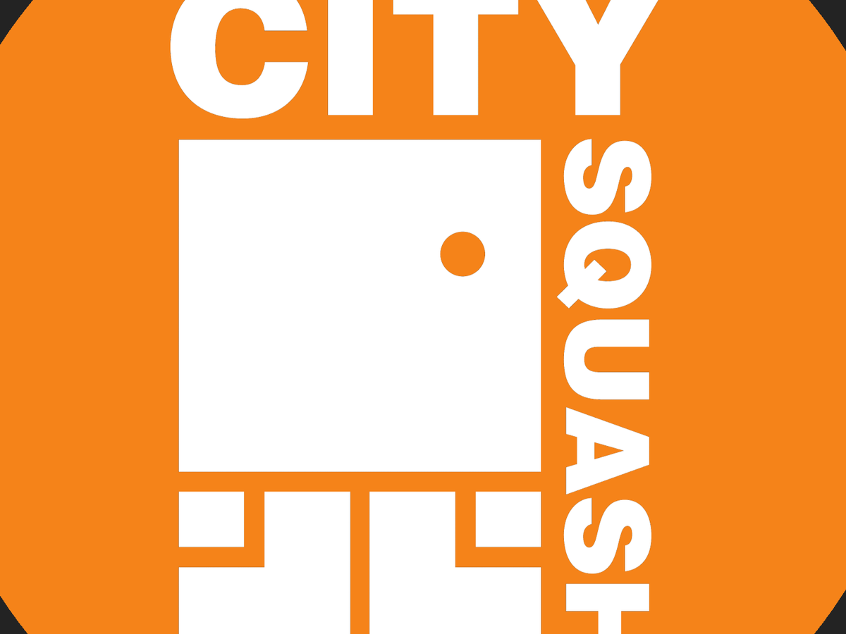 Fundraiser’s main image