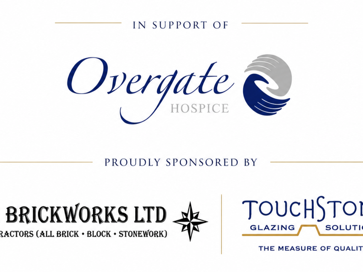 Fundraiser’s main image