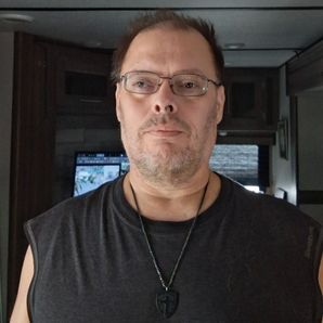 Donald Coon