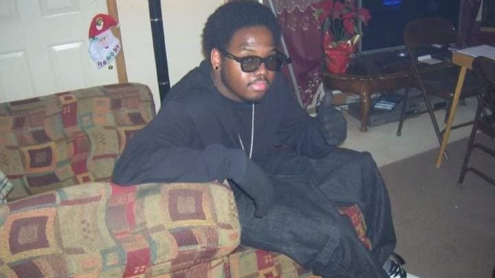 Help Cover Alvin Roberson's Funeral Costs campaign photo, 1 of 3