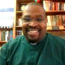 Profile photo of Franklin Ruff