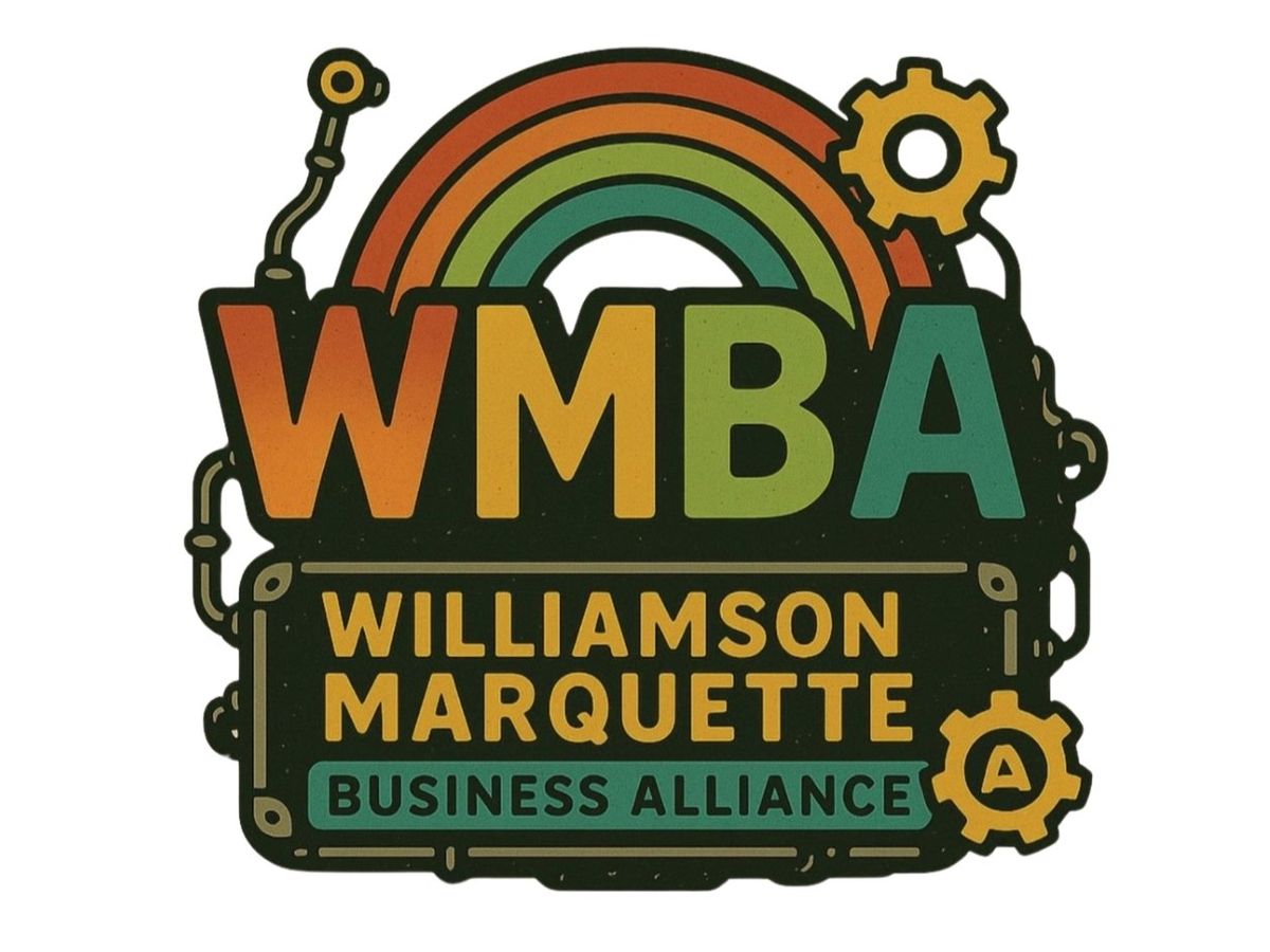 Fundraiser’s main image