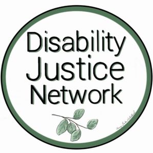 Disability Justice Network Australia