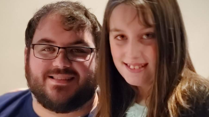 Help with Final Expenses for Jason Brooks campaign photo, 1 of 5