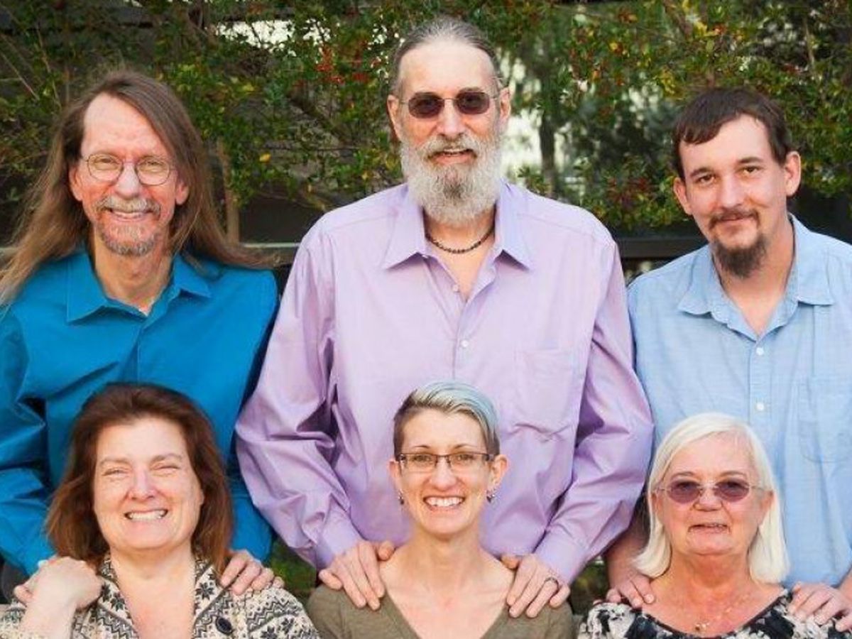 Help Mark fight cancer! campaign photo, 1 of 3