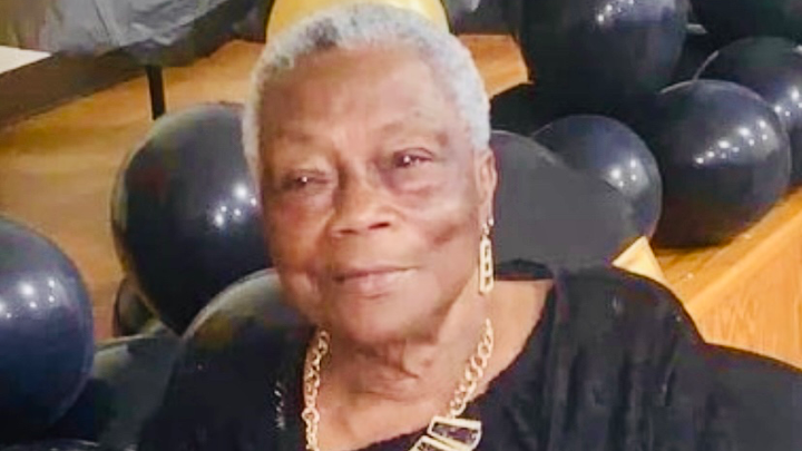Support Bonnie Heard Penn's Funeral Costs campaign photo, 1 of 6