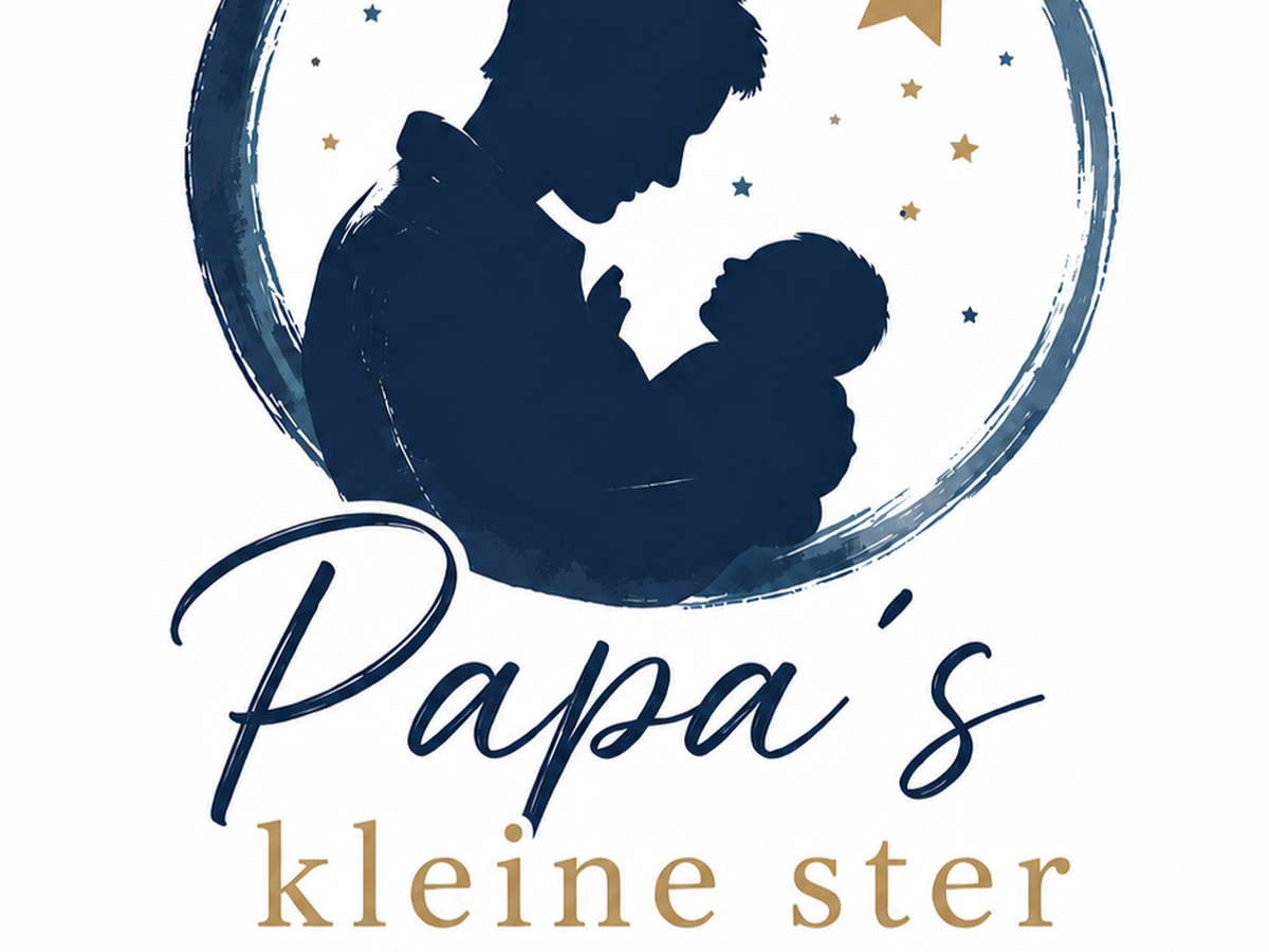 4Daagse voor Stichting Papa's Kleine Ster campaign photo, 1 of 3