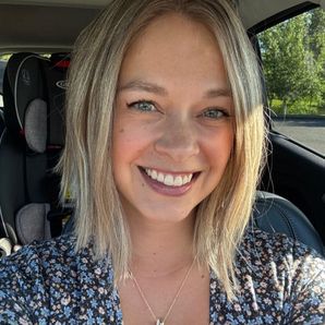 Emily Abbott-Brown