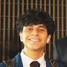 Ish Aggarwal