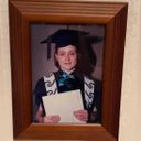 Profile photo of elsie irwing